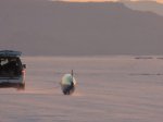DSCN6121.JPG