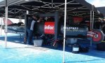 20160917_132732.jpg