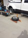 20160913_104008.jpg