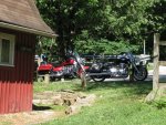 IMG_4277.JPG IMG_4277.JPG