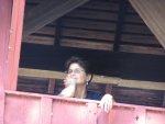 IMG_4273.JPG IMG_4273.JPG