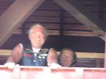 IMG_4274.JPG IMG_4274.JPG