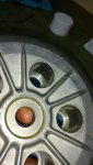 IMG_20170712_080920644-2254x4007.jpg IMG_20170712_080920644-2254x4007.jpg