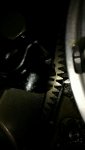 IMG_20170712_112357675-1503x2672.jpg IMG_20170712_112357675-1503x2672.jpg