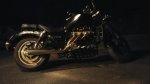 20170716_215626.jpg