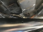 Fixed_wire1 (1).JPG