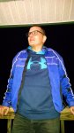 IMG_20170802_212347878.jpg