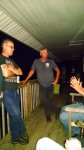 IMG_20170802_212354428.jpg