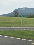 IMG_0048.JPG