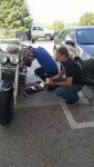 IMG_20170803_100025425.jpg