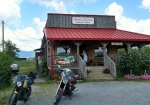IMG_20170731_133244551_HDR~2.jpg