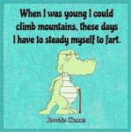 FB_IMG_1501972193802.jpg