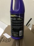 Gear Oil (3).JPG