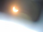 DSCN6789.JPG