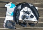 Schuberth SRC.JPG Schuberth SRC.JPG