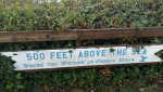 IMG_20170921_102942021.jpg