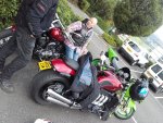 20170924_142631.jpg