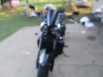 IMG_0385.JPG IMG_0385.JPG