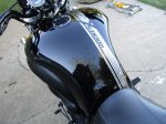 IMG_0376.JPG IMG_0376.JPG