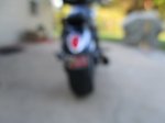 IMG_0386.JPG IMG_0386.JPG