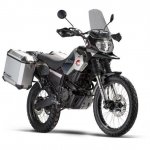 mash-adventure-400cc.jpg