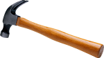 68D825C7-F6C7-4DBA-A1FC-50C9BCB6466F.png