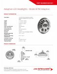 Model-8790-Adaptive---JW-Speaker-1.jpg