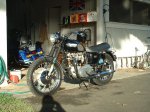 1967 Triumph TR6C.JPG