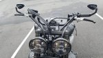 Mustache Handlebar (5).jpg