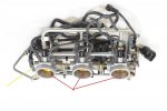 Throttle body2.jpg