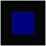 Colors2.jpg