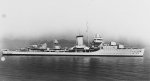 USS_Henley_(DD-391)_-_19-N-17364.jpg