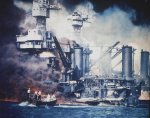 pacific001-L.jpg