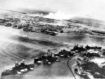 pacific002-L.jpg