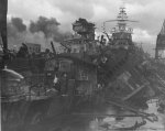 pacific006-L.jpg