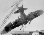 pacific007-L.jpg