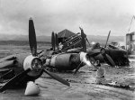 pacific008-L.jpg