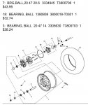 Rear-Wheel-Bearings.jpg