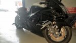 2008-Suzuki-Hayabusa-Motorcycle--Motorcycle-200478290-752001cad629d6efc5271c83d26bd67e.jpg