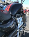 19717087-04AF-4F73-BC4D-83E95976F7E6.jpeg