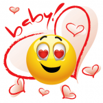 Love.png
