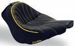 Corbin-Seat.jpg