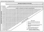 R3 Inlet Shim Clearance Sheet.jpeg