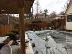 IMG_20180215_093704369_HDR.jpg