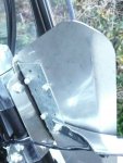 R3 blade lowers 5.jpg