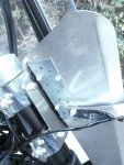 R3 blade lowers 6.jpg