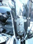 R3 blade lowers 7.jpg