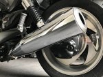 Rocket3 Custom Mufflers3.jpg