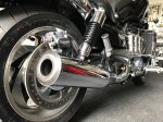 Rocket3 Custom Mufflers5.jpg