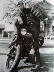 Lee Marvin.jpg